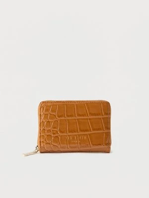 Portfel Ted Baker