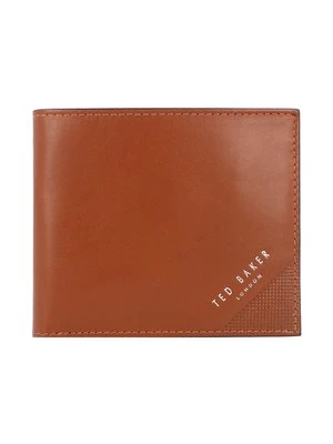 Portfel Ted Baker