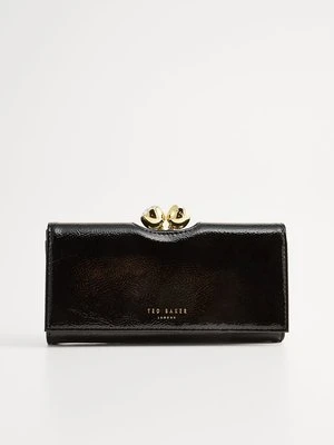 Zdjęcie produktu Portfel Ted Baker
