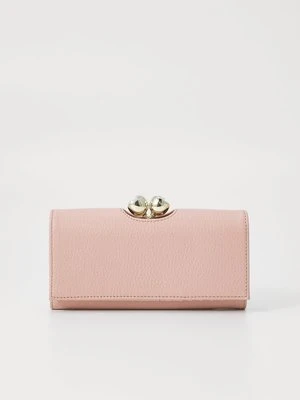 Portfel Ted Baker