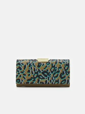 Portfel Ted Baker