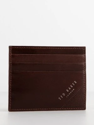 Portfel Ted Baker