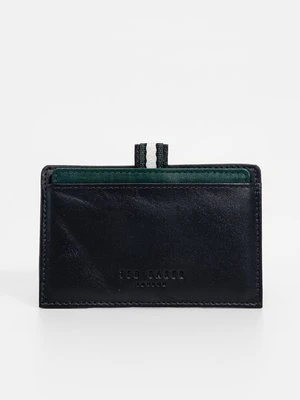 Portfel Ted Baker