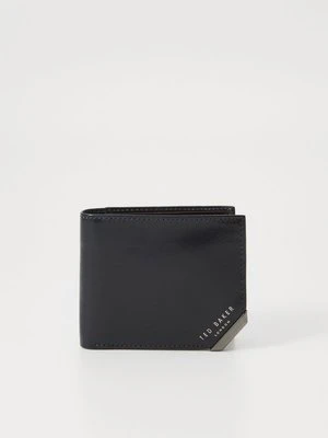 Portfel Ted Baker