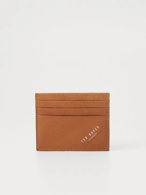 Portfel Ted Baker