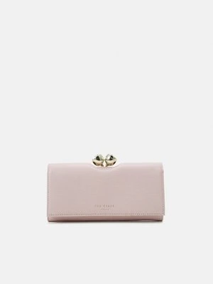 Portfel Ted Baker