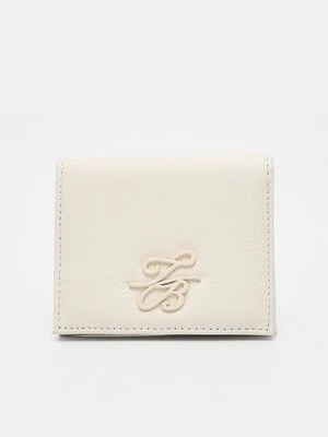 Portfel Ted Baker