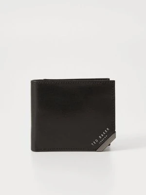 Portfel Ted Baker