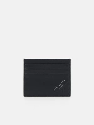 Portfel Ted Baker