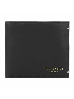 Portfel Ted Baker czarny