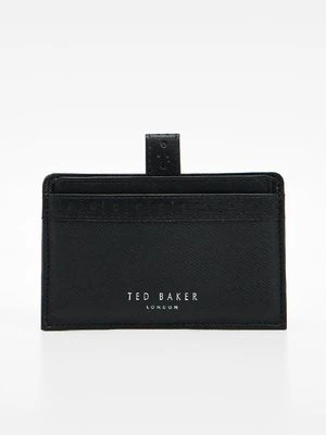 Portfel Ted Baker