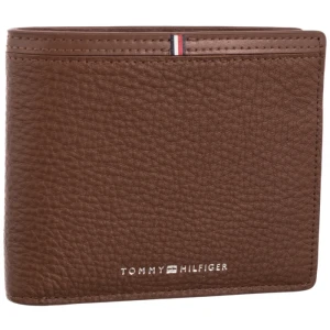 Zdjęcie produktu Portfel TH Corp Cc And Coin AM0AM13970 GVI (TH1423-b) Tommy Hilfiger