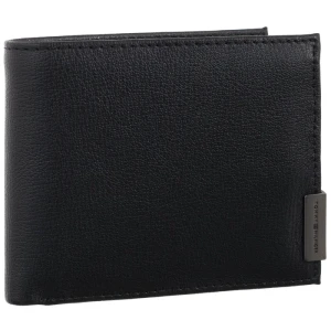 Zdjęcie produktu Portfel TH Hardware Cc And Coin AM0AM13962 BDS (TH1431-a) Tommy Hilfiger