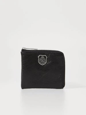 Portfel The Kooples