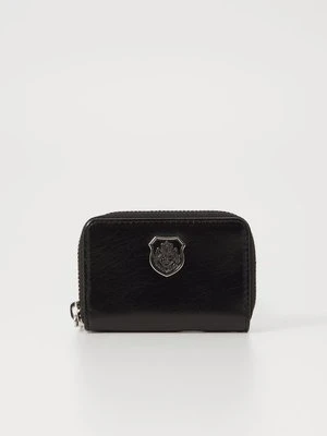 Portfel The Kooples