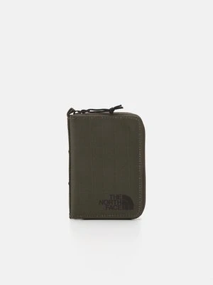Portfel The North Face