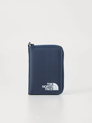 Portfel The North Face