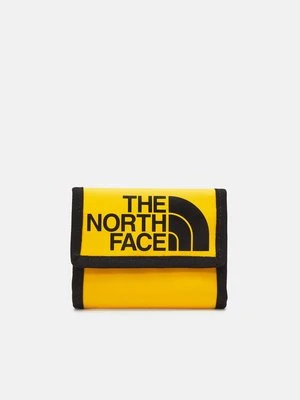 Portfel The North Face
