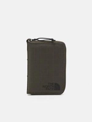 Portfel The North Face