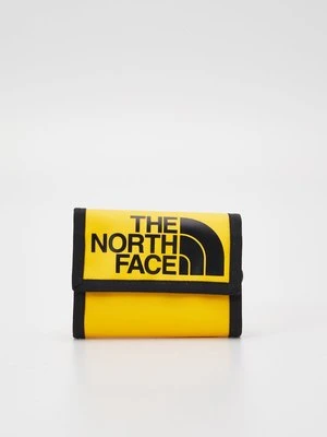 Portfel The North Face