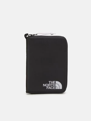 Portfel The North Face