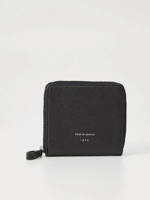 Portfel Tiger Of Sweden