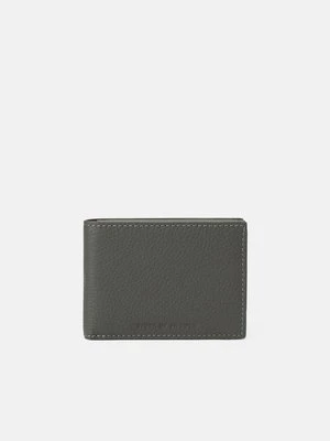 Portfel Tiger Of Sweden