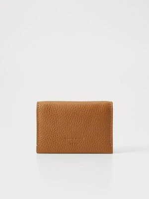 Portfel Tiger Of Sweden