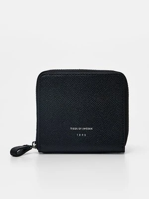 Portfel Tiger Of Sweden