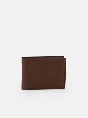 Portfel Tiger Of Sweden