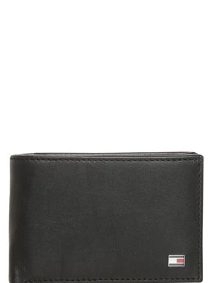 Portfel Tommy Hilfiger