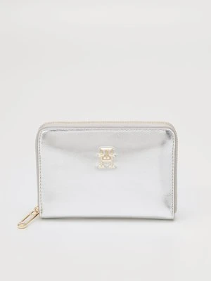 Portfel Tommy Hilfiger