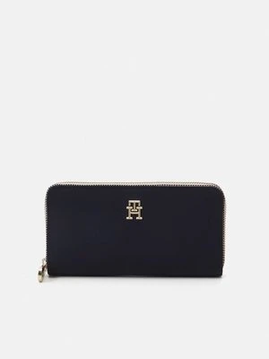 Portfel Tommy Hilfiger