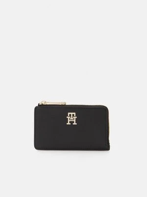 Portfel Tommy Hilfiger