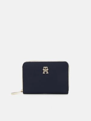 Portfel Tommy Hilfiger