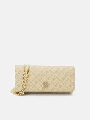Portfel Tommy Hilfiger