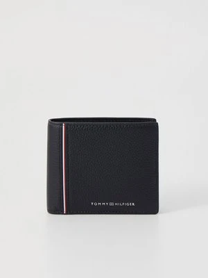 Portfel Tommy Hilfiger