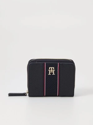 Portfel Tommy Hilfiger