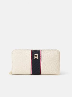 Portfel Tommy Hilfiger