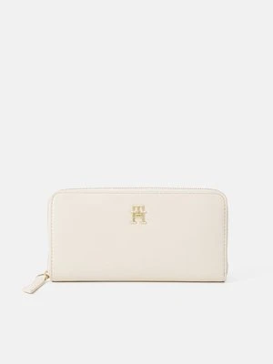 Portfel Tommy Hilfiger