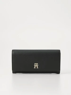 Portfel Tommy Hilfiger