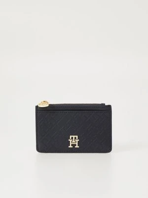 Portfel Tommy Hilfiger