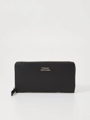 Portfel Tommy Hilfiger