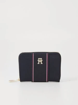 Portfel Tommy Hilfiger