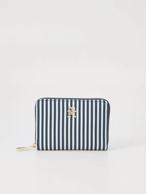Portfel Tommy Hilfiger