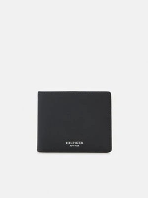 Portfel Tommy Hilfiger