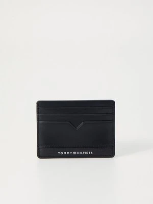 Zdjęcie produktu Portfel Tommy Hilfiger