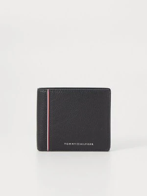 Portfel Tommy Hilfiger
