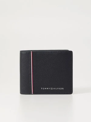 Portfel Tommy Hilfiger