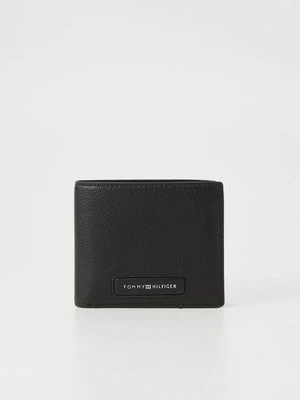 Portfel Tommy Hilfiger